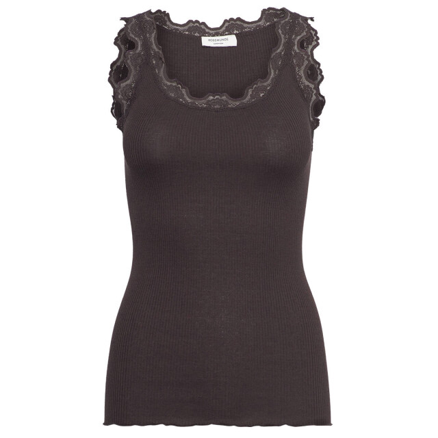 Rosemunde Top zonder mouw 5405 babette Rosemunde Top zonder mouw 5405 BABETTE large