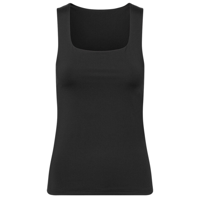 Rosemunde Top zonder mouw 1163 billie Rosemunde Top zonder mouw 1163 BILLIE large