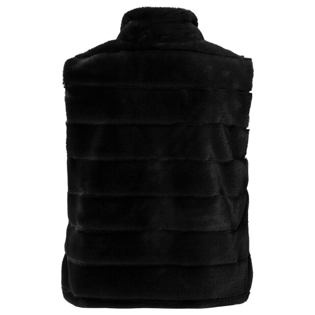 Frank Walder Vest nos725865 Frank Walder Gilet NOS725865 large