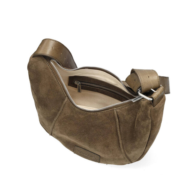 Shabbies Tas sh003200553w Shabbies Tas SH003200553W large