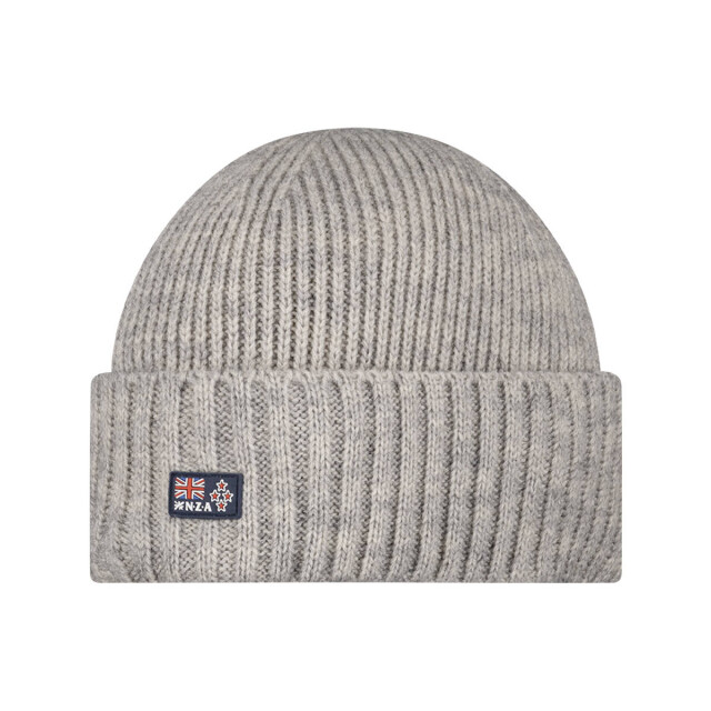 New Zealand Auckland Muts/pet 25kn910 New Zealand Auckland Muts/pet 25KN910 large