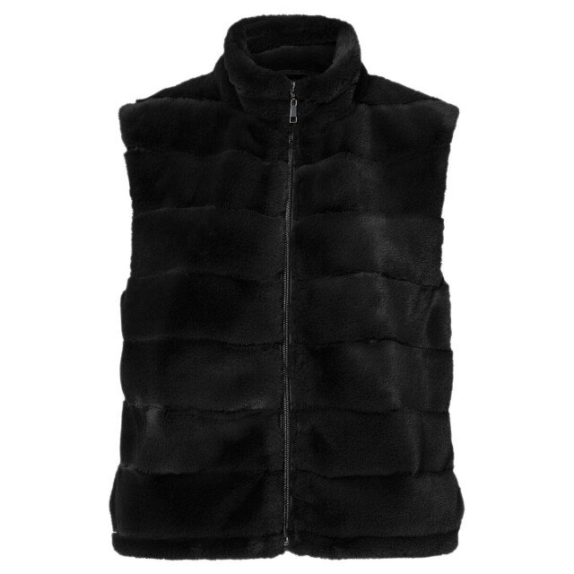 Frank Walder Vest nos725865 Frank Walder Gilet NOS725865 large