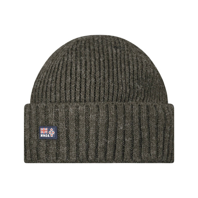 New Zealand Auckland Muts/pet 25kn910 New Zealand Auckland Muts/pet 25KN910 large