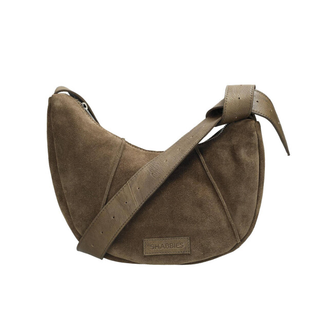 Shabbies Tas sh003200553w Shabbies Tas SH003200553W large