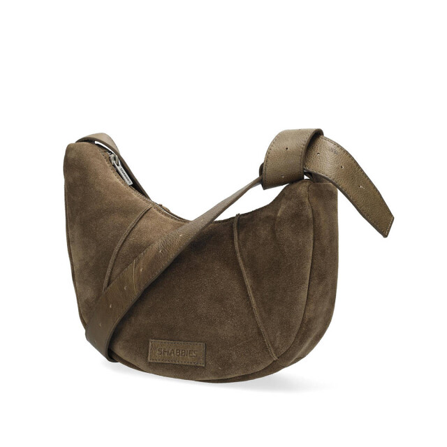 Shabbies Tas sh003200553w Shabbies Tas SH003200553W large