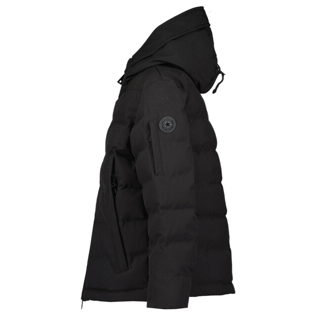 Airforce Jack frb06 mitchell Airforce Jack FRB0610 MITCHELL large