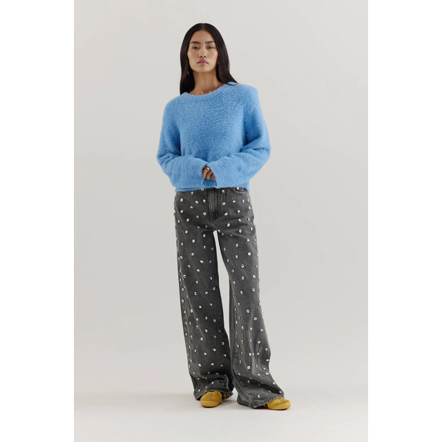 Harper & Yve Aw25w502 nina AW25W502 NINA large