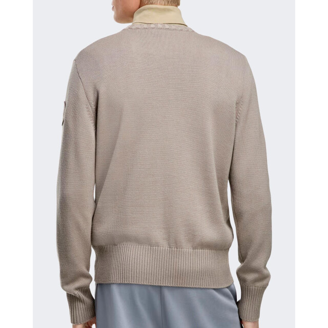 Canada Goose Heren rosseau crewneck 7091M-9432 large Canada Goose Heren rosseau crewneck 7091M-9432 large
