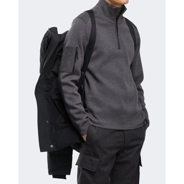 Canada Goose Heren macmillan parka cr 2080M-9061 large