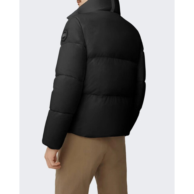 Canada Goose Heren everett puffer cr 2613MB-9061 large