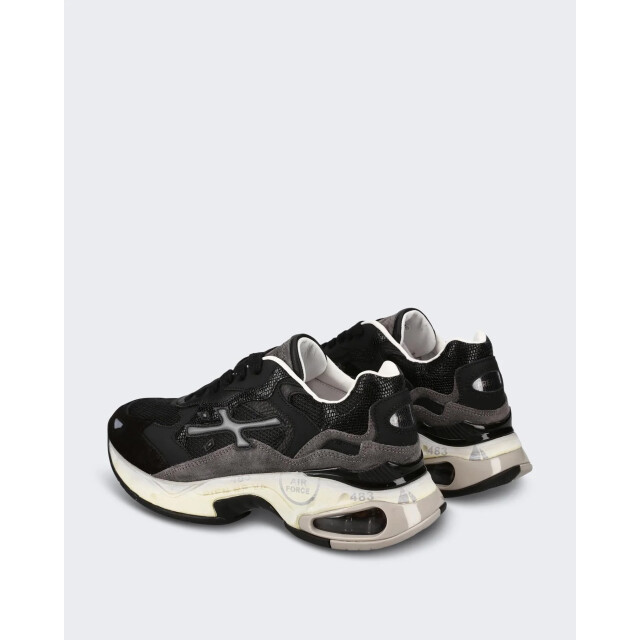 Premiata Dames sharkyd Var. 429-429 large