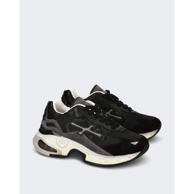 Premiata Dames sharkyd Var. 429-429 large