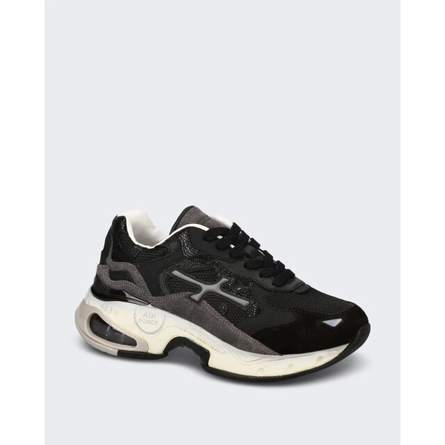 Premiata Dames sharkyd Var. 429-429 large