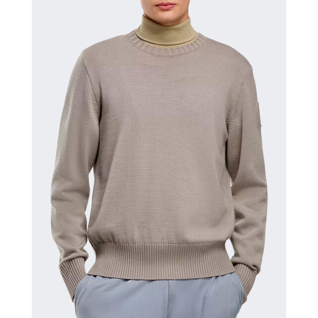 Canada Goose Heren rosseau crewneck 7091M-9432 large Canada Goose Heren rosseau crewneck 7091M-9432 large