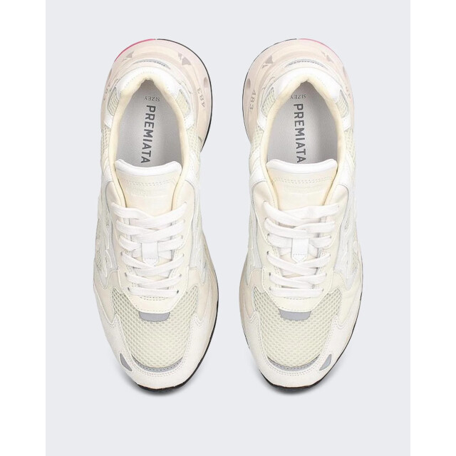 Premiata Dames sharkyd Var. 288-288 large