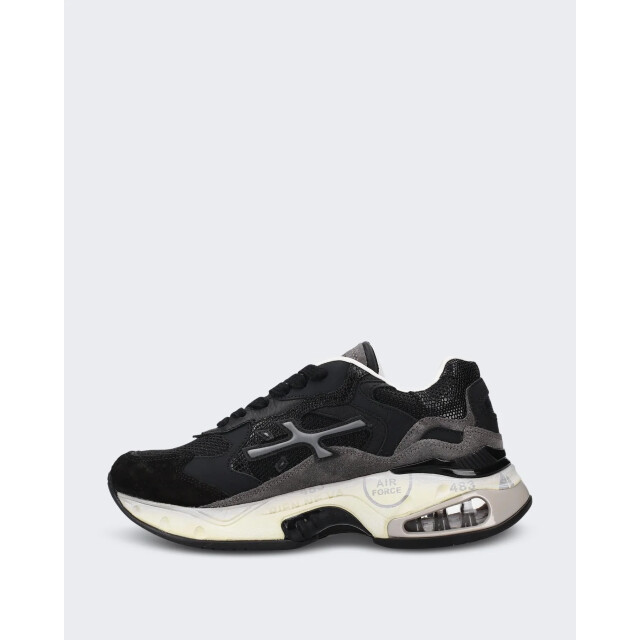 Premiata Dames sharkyd Var. 429-429 large