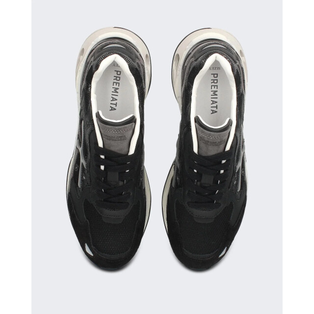 Premiata Dames sharkyd Var. 429-429 large