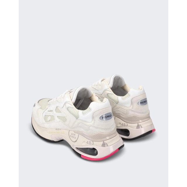 Premiata Dames sharkyd Var. 288-288 large