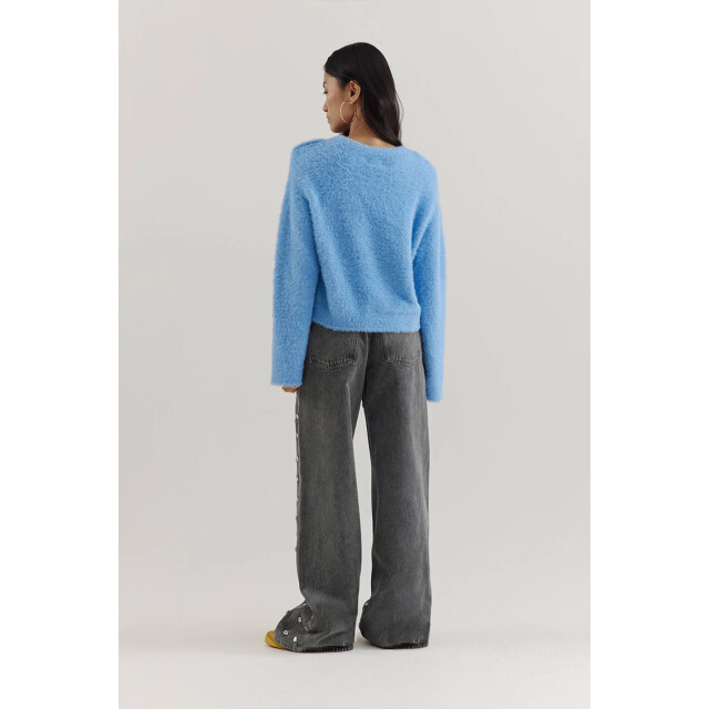 Harper & Yve Aw25w502 nina AW25W502 NINA large