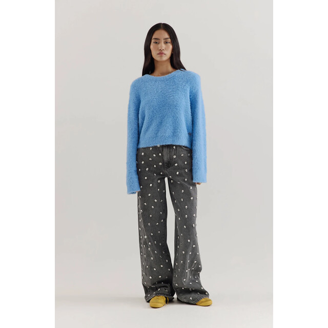 Harper & Yve Aw25w502 nina AW25W502 NINA large