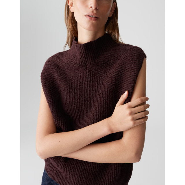 Opus pasilla 10461611618376 pasilla 40039 dark grape 06010.640.0052 large