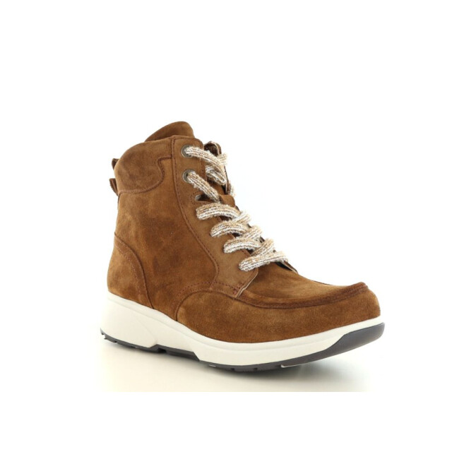 Xsensible 261.33.129 Boots Cognac 261.33.129 large