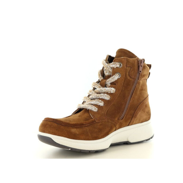 Xsensible 261.33.129 Boots Cognac 261.33.129 large