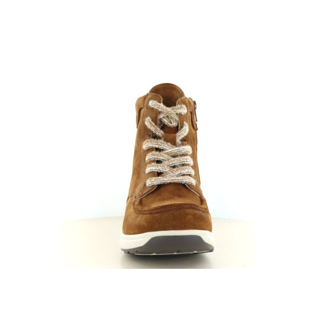 Xsensible 261.33.129 Boots Cognac 261.33.129 large