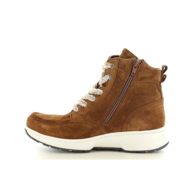 Xsensible 261.33.129 Boots Cognac 261.33.129 large
