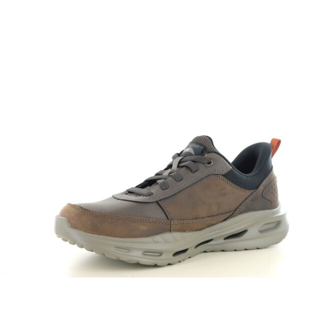 Skechers 131.31.024 Sneakers Bruin 131.31.024 large