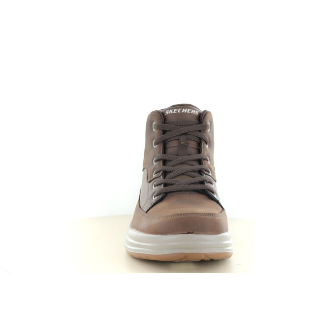 Skechers 161.31.167 Boots Bruin 161.31.167 large