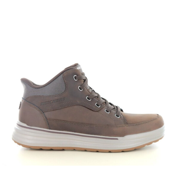 Skechers 161.31.167 Boots Bruin 161.31.167 large