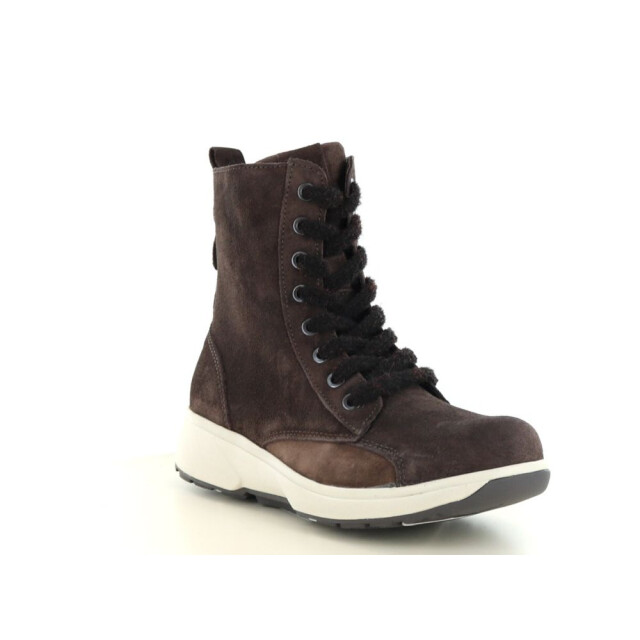 Xsensible 261.31.527 Boots Bruin 261.31.527 large