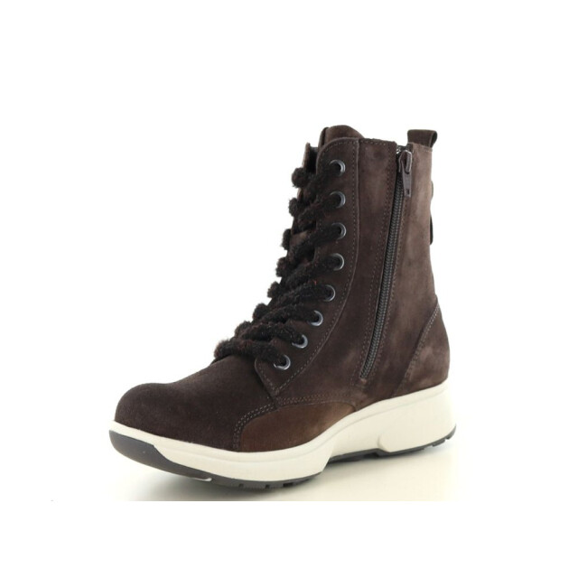 Xsensible 261.31.527 Boots Bruin 261.31.527 large