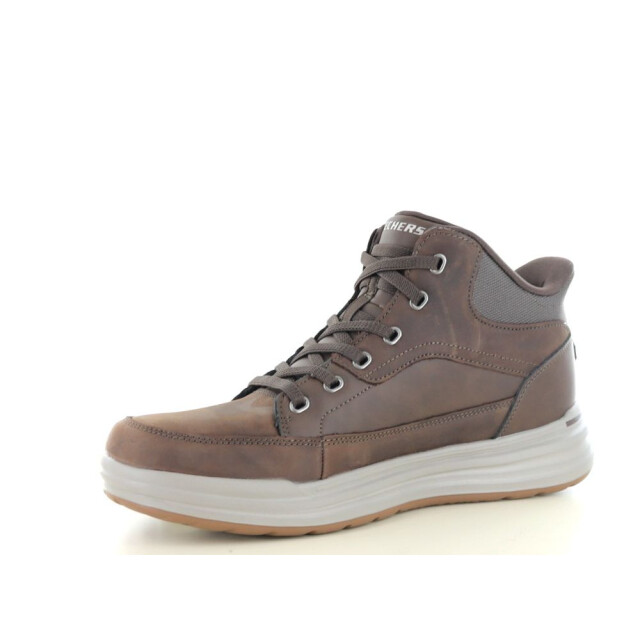 Skechers 161.31.167 Boots Bruin 161.31.167 large