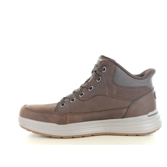 Skechers 161.31.167 Boots Bruin 161.31.167 large