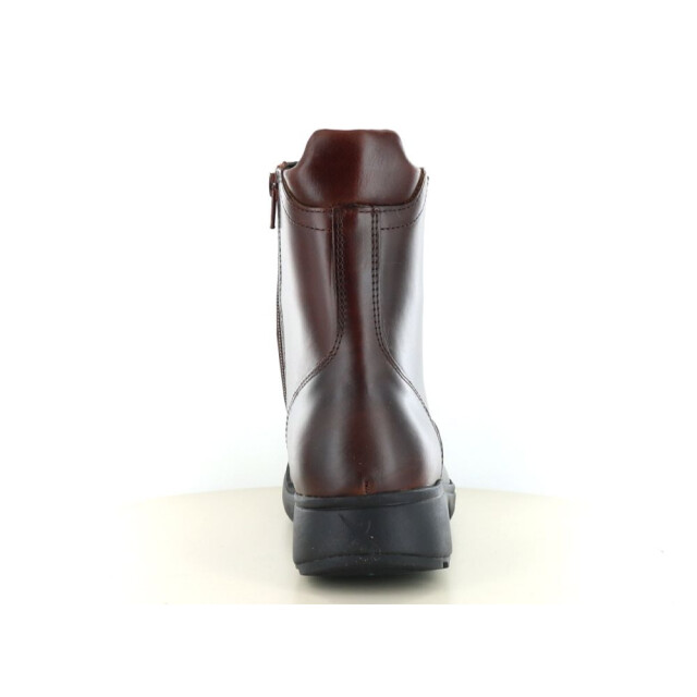 Xsensible 261.33.130 Boots Cognac 261.33.130 large