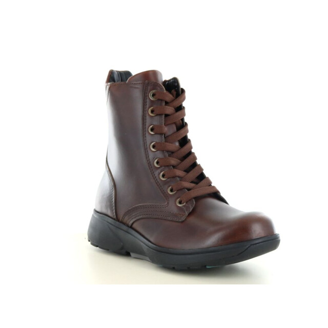 Xsensible 261.33.130 Boots Cognac 261.33.130 large