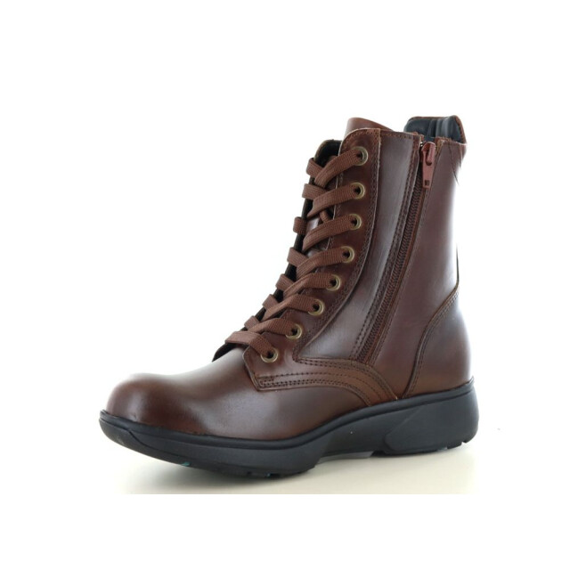 Xsensible 261.33.130 Boots Cognac 261.33.130 large