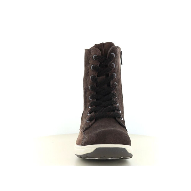 Xsensible 261.31.527 Boots Bruin 261.31.527 large