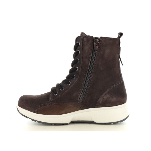 Xsensible 261.31.527 Boots Bruin 261.31.527 large
