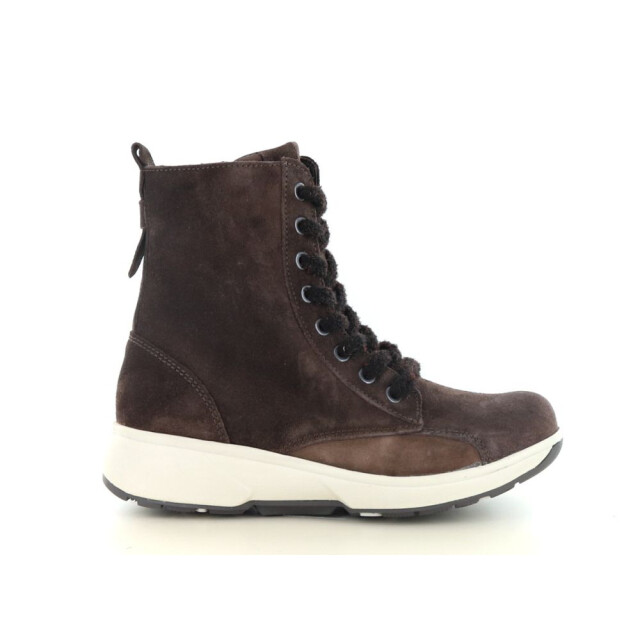 Xsensible 261.31.527 Boots Bruin 261.31.527 large