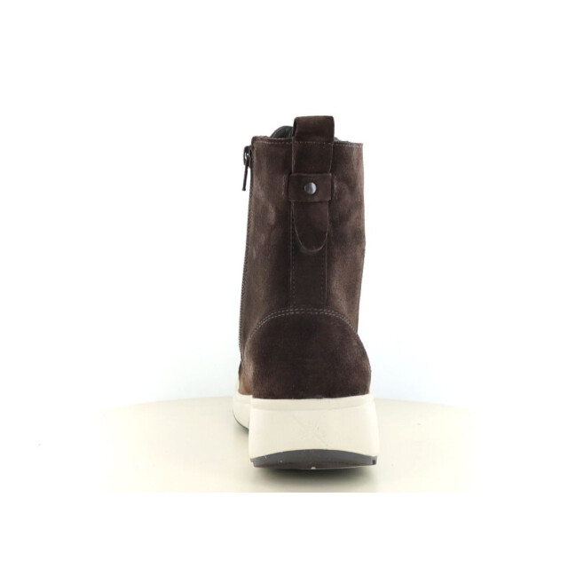 Xsensible 261.31.527 Boots Bruin 261.31.527 large