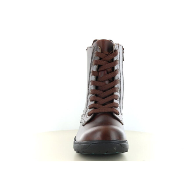 Xsensible 261.33.130 Boots Cognac 261.33.130 large