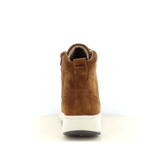Xsensible 261.33.129 Boots Cognac 261.33.129 large