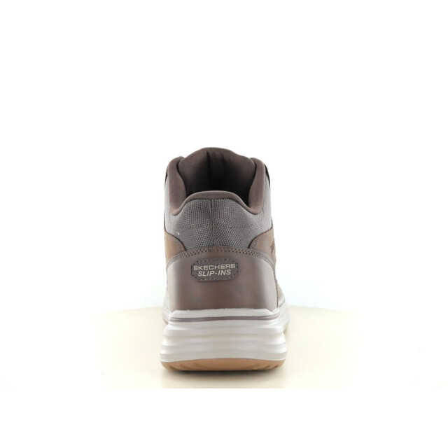 Skechers 161.31.167 Boots Bruin 161.31.167 large