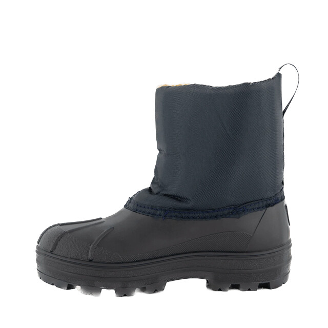 Igor Kinder unisex snowboots W10259-3-winter-2023-25 large