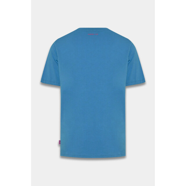 Harper & Yve Aw25y305 rootedinreality AW25Y305 ROOTEDINREALITY large