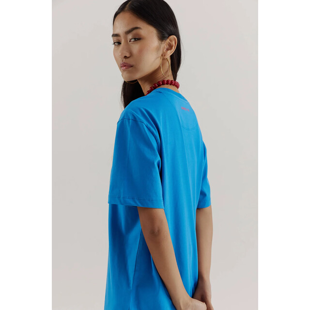 Harper & Yve Aw25y305 rootedinreality AW25Y305 ROOTEDINREALITY large