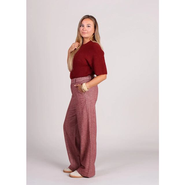 MbyM Tarrina 9621041971528 large